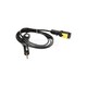 WEAR SENSOR RIGHT REAR VOLVO FH4